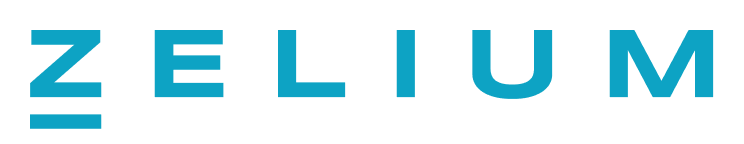 Zelium Lab