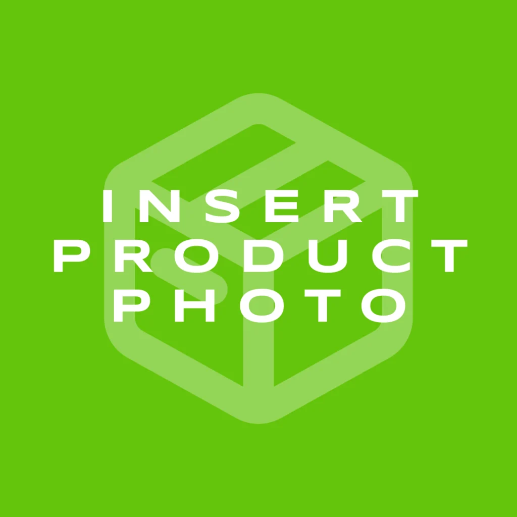 Product Test